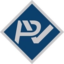 Pleasant Valley Corporation logo