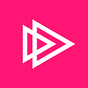 Pluralsight LLC logo