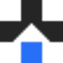 Plusgrade logo