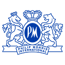 Philip Morris logo