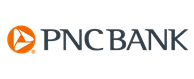 Pnc External logo