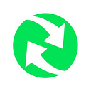 PNC Financial Services Group logo
