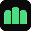 Pacific Northwest National Laboratory logo