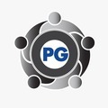 The Pod Group logo