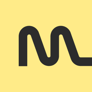 Podium Automation logo