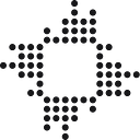 Point72 logo