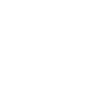 PointOne logo
