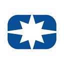 Polaris logo