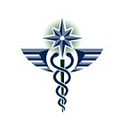 Polaris Placement logo
