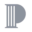 Polston Tax Resolution & Accounting logo