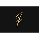 Poolemerica Enterprises logo