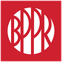 Popular, Inc logo