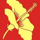 State of Hawaii logo