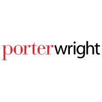 Porter Wright Morris & Arthur LLP logo