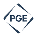 Portlandgeneral logo