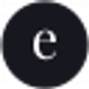 Postimages logo