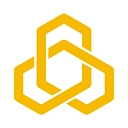 Potomac logo