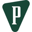 Powellind logo