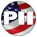 Powell Industries logo