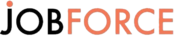 Preferred Precision Group logo