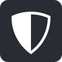 PPLSI logo
