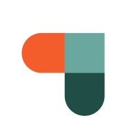 PRA Business Events logo
