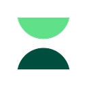 Practice Better logo