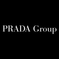 Prada logo