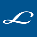 Linde Praxair logo