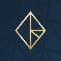PRC Resources logo