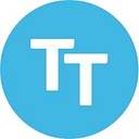 Precision logo