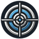 Precision Sales Recruiting logo