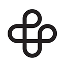 Premier Health logo