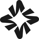 Premier Plastic Surgery Partners LLC logo