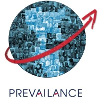 Prevailance, Inc. logo