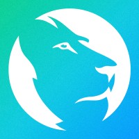 Pride Health logo