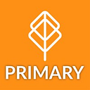 Primary Services logo