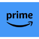 Prime Inc logo