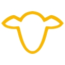 Prime Meats LLC logo