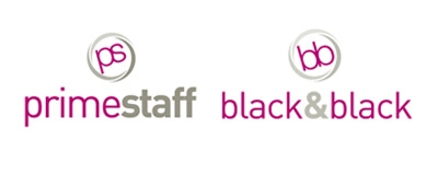 Primestaff Group logo