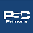 Primoris Energy Services Corp logo