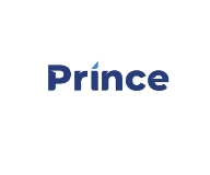 Prince Industries LLC logo
