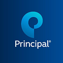 Principal Financial logo