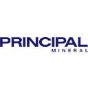 Principal Mineral Holdings logo