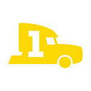 Priority1 logo