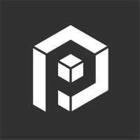 Priority Technology Holdings, LLC logo
