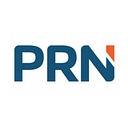 PRN Physical Therapy logo