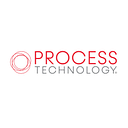 Process Technology logo