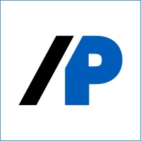 Procom logo
