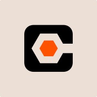 Procore logo